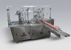 Read more about the article BUNDLING AND OVERWRAPPING MACHINES