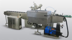 Read more about the article Automatic Cartoning Machine Manufacturer