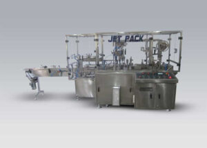 Read more about the article OVER WRAPPING MACHINE