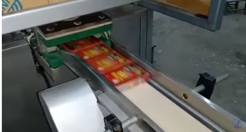 You are currently viewing Automatic Playing Card Packaging Solution Manufacturers in Mumbai India