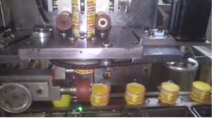 Read more about the article Automatic Sleeving Machine JET-BS-01 Manufacturers in Mumbai, India